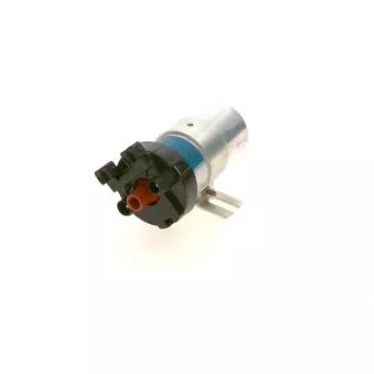 Bobine d'allumage BOSCH 0 221 122 411