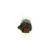 Bobine d'allumage BOSCH 0 221 122 411 - Visuel 2