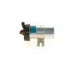 Bobine d'allumage BOSCH 0 221 122 411 - Visuel 3