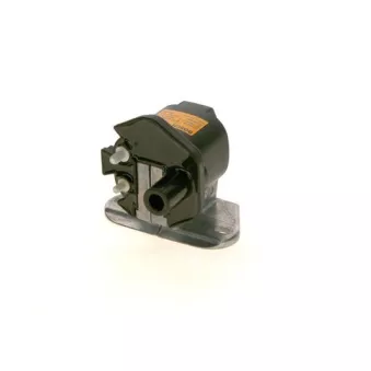 Bobine d'allumage BOSCH 0 221 502 009