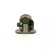 Bobine d'allumage BOSCH 0 221 502 009 - Visuel 2