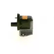 Bobine d'allumage BOSCH 0 221 502 009 - Visuel 3