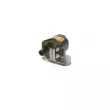 Bobine d'allumage BOSCH 0 221 502 010 - Visuel 1
