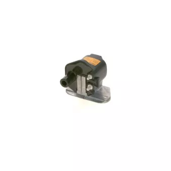 Bobine d'allumage BOSCH 0 221 502 010