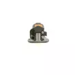 Bobine d'allumage BOSCH 0 221 502 010 - Visuel 2