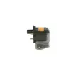 Bobine d'allumage BOSCH 0 221 502 010 - Visuel 3