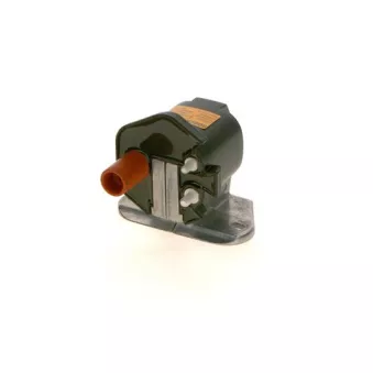 Bobine d'allumage BOSCH 0 221 502 431