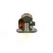 Bobine d'allumage BOSCH 0 221 502 431 - Visuel 2