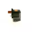 Bobine d'allumage BOSCH 0 221 502 431 - Visuel 3