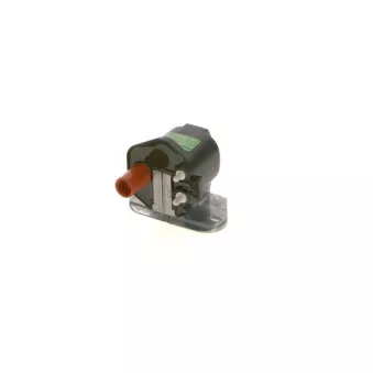 Bobine d'allumage BOSCH 0 221 502 435