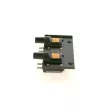 Bobine d'allumage BOSCH 0 221 502 460 - Visuel 3