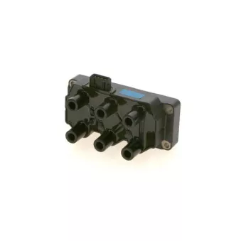 Unité de bobine d'allumage BOSCH 0 221 503 002