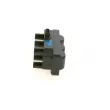 Unité de bobine d'allumage BOSCH 0 221 503 002 - Visuel 3