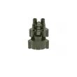 Unité de bobine d'allumage BOSCH 0 221 503 017 - Visuel 2