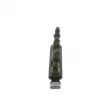 Unité de bobine d'allumage BOSCH 0 221 503 027 - Visuel 2