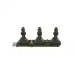 Unité de bobine d'allumage BOSCH 0 221 503 027 - Visuel 3