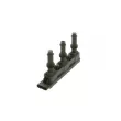 Bobine d'allumage BOSCH 0 221 503 802 - Visuel 1