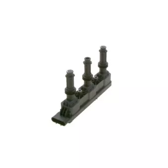 Bobine d'allumage BOSCH 0 221 503 802