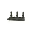 Bobine d'allumage BOSCH 0 221 503 802 - Visuel 3