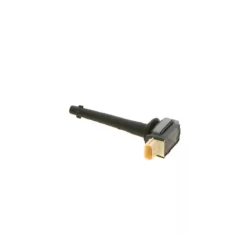 Bobine d'allumage BOSCH 0 221 504 030