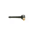 Bobine d'allumage BOSCH 0 221 504 030 - Visuel 2