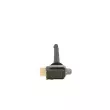 Bobine d'allumage BOSCH 0 221 504 030 - Visuel 3