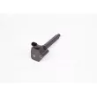 Bobine d'allumage BOSCH 0 221 504 057 - Visuel 1