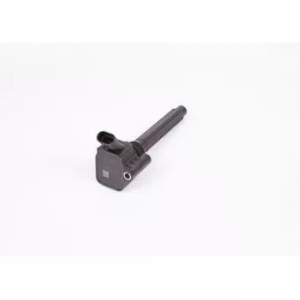 Bobine d'allumage BOSCH 0 221 504 057