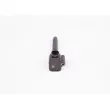 Bobine d'allumage BOSCH 0 221 504 057 - Visuel 2