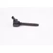 Bobine d'allumage BOSCH 0 221 504 057 - Visuel 3