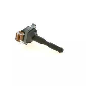 Bobine d'allumage BOSCH 0 221 504 474