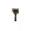 Bobine d'allumage BOSCH 0 221 504 474 - Visuel 3