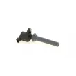 Bobine d'allumage BOSCH 0 221 504 701 - Visuel 1