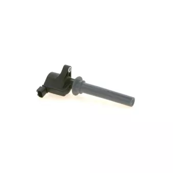 Bobine d'allumage BOSCH 0 221 504 701