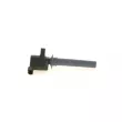 Bobine d'allumage BOSCH 0 221 504 701 - Visuel 2