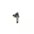 Bobine d'allumage BOSCH 0 221 504 701 - Visuel 3