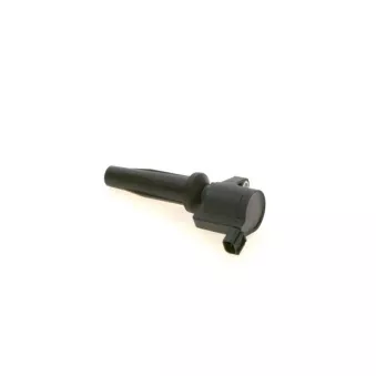 Bobine d'allumage BOSCH 0 221 504 702