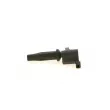 Bobine d'allumage BOSCH 0 221 504 702 - Visuel 2
