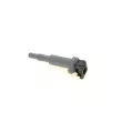 Bobine d'allumage BOSCH 0 221 504 800 - Visuel 1