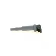 Bobine d'allumage BOSCH 0 221 504 800 - Visuel 2