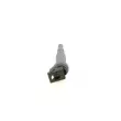 Bobine d'allumage BOSCH 0 221 504 800 - Visuel 3