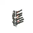 Unité de bobine d'allumage BOSCH 0 221 506 001 - Visuel 3