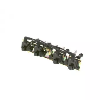 Unité de bobine d'allumage BOSCH 0 221 506 004