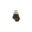 Bobine d'allumage BOSCH 0 221 600 014 - Visuel 1