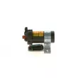 Bobine d'allumage BOSCH 0 221 600 014 - Visuel 2