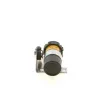 Bobine d'allumage BOSCH 0 221 600 055 - Visuel 3