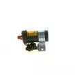 Bobine d'allumage BOSCH 0 221 600 057 - Visuel 2