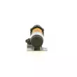 Bobine d'allumage BOSCH 0 221 600 057 - Visuel 3