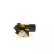 Bobine d'allumage BOSCH 0 221 600 058 - Visuel 2