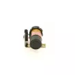 Bobine d'allumage BOSCH 0 221 600 058 - Visuel 3